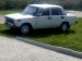 ВАЗ 2101 1980 с пробегом 1 тыс.км. 1.3 л. в Николаеве на Auto24.org – фото 1
