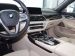 BMW 740 2016 з пробігом 0 тис.км. 3 л. в Киеве на Auto24.org – фото 8