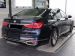 BMW 740 2016 з пробігом 0 тис.км. 3 л. в Киеве на Auto24.org – фото 3