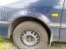 Volkswagen Passat 2.0 AT (115 л.с.) 1994 с пробегом 420 тыс.км.  л. в Житомире на Auto24.org – фото 4
