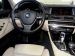 BMW X6 2015 с пробегом 180 тыс.км. 2 л. в Хмельницком на Auto24.org – фото 11