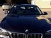 BMW X6 2015 с пробегом 180 тыс.км. 2 л. в Хмельницком на Auto24.org – фото 4