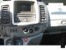 Opel Vivaro 2.5 CDTI L2H1 MT (146 л.с.) 2014 с пробегом 1 тыс.км.  л. в Белой Церкви на Auto24.org – фото 7