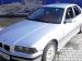 BMW 3 серия 1997 с пробегом 300 тыс.км.  л. в Киеве на Auto24.org – фото 11