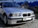 BMW 3 серия 1997 с пробегом 300 тыс.км.  л. в Киеве на Auto24.org – фото 6