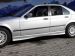 BMW 3 серия 1997 с пробегом 300 тыс.км.  л. в Киеве на Auto24.org – фото 1
