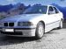 BMW 3 серия 1997 с пробегом 300 тыс.км.  л. в Киеве на Auto24.org – фото 3