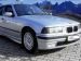 BMW 3 серия 1997 с пробегом 300 тыс.км.  л. в Киеве на Auto24.org – фото 5