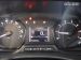 Toyota ProAce 2018 з пробігом 1 тис.км. 1.5 л. в Киеве на Auto24.org – фото 3