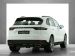 Porsche Cayenne 3.0 Tiptronic AWD (340 л.с.) 2017 с пробегом 7 тыс.км.  л. в Киеве на Auto24.org – фото 6