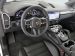 Porsche Cayenne 3.0 Tiptronic AWD (340 л.с.) 2017 с пробегом 7 тыс.км.  л. в Киеве на Auto24.org – фото 4