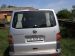 Volkswagen Transporter 1.9 TDI LWB L2H1 MT (102 л.с.)