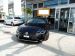 Volkswagen Arteon 2017 з пробігом 1 тис.км. 2 л. в Киеве на Auto24.org – фото 1