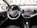 Kia Picanto 1.2 AT (85 л.с.) 2014 с пробегом 1 тыс.км.  л. в Днепре на Auto24.org – фото 11