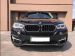 BMW X5 2016 с пробегом 65 тыс.км. 2 л. в Луцке на Auto24.org – фото 2