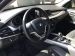 BMW X5 2016 с пробегом 65 тыс.км. 2 л. в Луцке на Auto24.org – фото 5