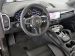 Porsche Cayenne 3.0 Tiptronic AWD (340 л.с.) 2017 с пробегом 1 тыс.км.  л. в Киеве на Auto24.org – фото 4