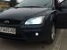 Ford Focus 1.6 MT (101 л.с.)