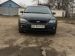 Ford Focus 1.6 MT (101 л.с.)