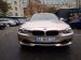 BMW X4 2014 с пробегом 45 тыс.км. 2 л. в Киеве на Auto24.org – фото 6