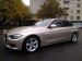 BMW X4 2014 с пробегом 45 тыс.км. 2 л. в Киеве на Auto24.org – фото 1