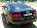 Audi A6 2010 с пробегом 142 тыс.км. 2 л. в Киеве на Auto24.org – фото 5
