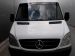 Mercedes-Benz Sprinter 316 2008 з пробігом 670 тис.км. 3 л. в Киеве на Auto24.org – фото 1