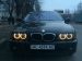 BMW 5 серия 2002 с пробегом 230 тыс.км. 3 л. в Луцке на Auto24.org – фото 1
