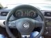 Volkswagen Jetta 2011 с пробегом 98 тыс.км.  л. в Мариуполе на Auto24.org – фото 9
