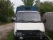 ГАЗ 330210 1997 с пробегом 1364 тыс.км. 2.4 л. в Запорожье на Auto24.org – фото 1