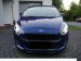 Ford S-Max 2.0 EcoBoost Powershift (240 л.с.)