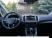 Ford S-Max 2.0 EcoBoost Powershift (240 л.с.)
