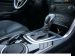 Ford S-Max 2.0 EcoBoost Powershift (240 л.с.) 2015 с пробегом 4 тыс.км.  л. в Киеве на Auto24.org – фото 8