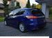 Ford S-Max 2.0 EcoBoost Powershift (240 л.с.) 2015 с пробегом 4 тыс.км.  л. в Киеве на Auto24.org – фото 5