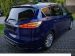 Ford S-Max 2.0 EcoBoost Powershift (240 л.с.) 2015 с пробегом 4 тыс.км.  л. в Киеве на Auto24.org – фото 4
