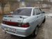 ВАЗ 2110 1.5 MT 21102 (79 л.с.) 2001 з пробігом 150 тис.км.  л. в Луганске на Auto24.org – фото 4