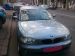 BMW 1 серия 2006 с пробегом 174 тыс.км. 2 л. в Одессе на Auto24.org – фото 1