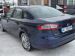 Ford Mondeo 2.3 AT (161 л.с.)