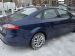 Ford Mondeo 2.3 AT (161 л.с.)