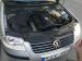 Volkswagen Passat 1.6 MT (101 л.с.) 2003 с пробегом 183 тыс.км.  л. в Киеве на Auto24.org – фото 7