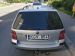 Volkswagen Passat 1.6 MT (101 л.с.) 2003 с пробегом 183 тыс.км.  л. в Киеве на Auto24.org – фото 3