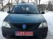 Dacia logan mcv 2007 с пробегом 114 тыс.км.  л. в Сумах на Auto24.org – фото 7