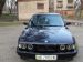 BMW 5 серия 1993 з пробігом 300 тис.км. 2 л. в Кривом Роге на Auto24.org – фото 1