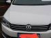 Volkswagen passat b8 2013 с пробегом 190 тыс.км. 1.9 л. в Одессе на Auto24.org – фото 3