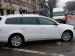Volkswagen passat b8 2013 с пробегом 190 тыс.км. 1.9 л. в Одессе на Auto24.org – фото 1