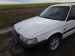 Mazda 626 1.8 5MT (88 л.с.) 1990 з пробігом 246 тис.км.  л. в Чернигове на Auto24.org – фото 6
