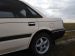 Mazda 626 1.8 5MT (88 л.с.) 1990 з пробігом 246 тис.км.  л. в Чернигове на Auto24.org – фото 9