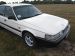 Mazda 626 1.8 5MT (88 л.с.) 1990 з пробігом 246 тис.км.  л. в Чернигове на Auto24.org – фото 1
