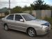 Chery Amulet 2008 с пробегом 50 тыс.км. 1.6 л. в Краматорске на Auto24.org – фото 1