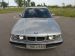 BMW 5 серия 1990 с пробегом 388 тыс.км. 2.494 л. в Каменском на Auto24.org – фото 1